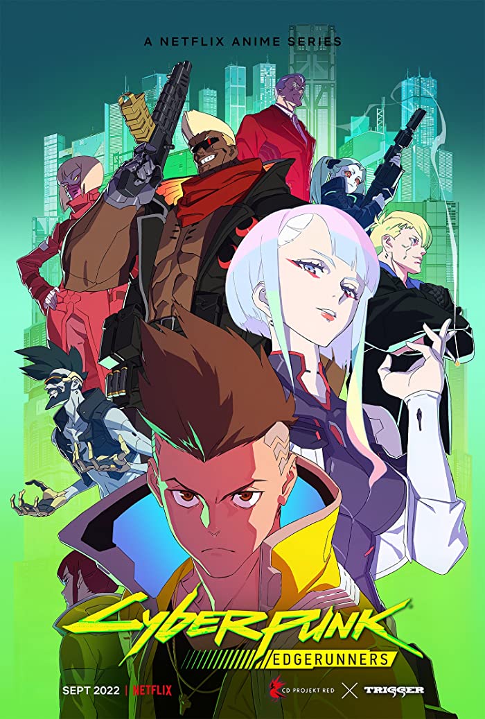 انمي Tiger & Bunny Season 2 Part 2 حلقة 10 مترجمة اون لاين